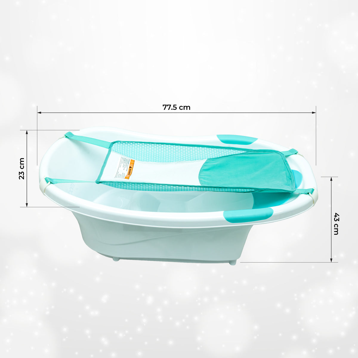 MOON All-Stages Luxury Plus Bundle