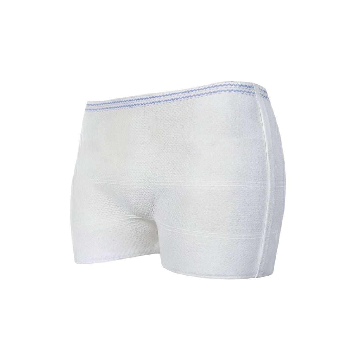 MOON Disposable Postpartum Mesh Panties