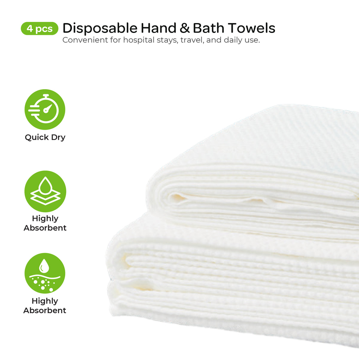 MOON Postpartum Recovery Kit | All-in-One Maternity Care Set for New Moms