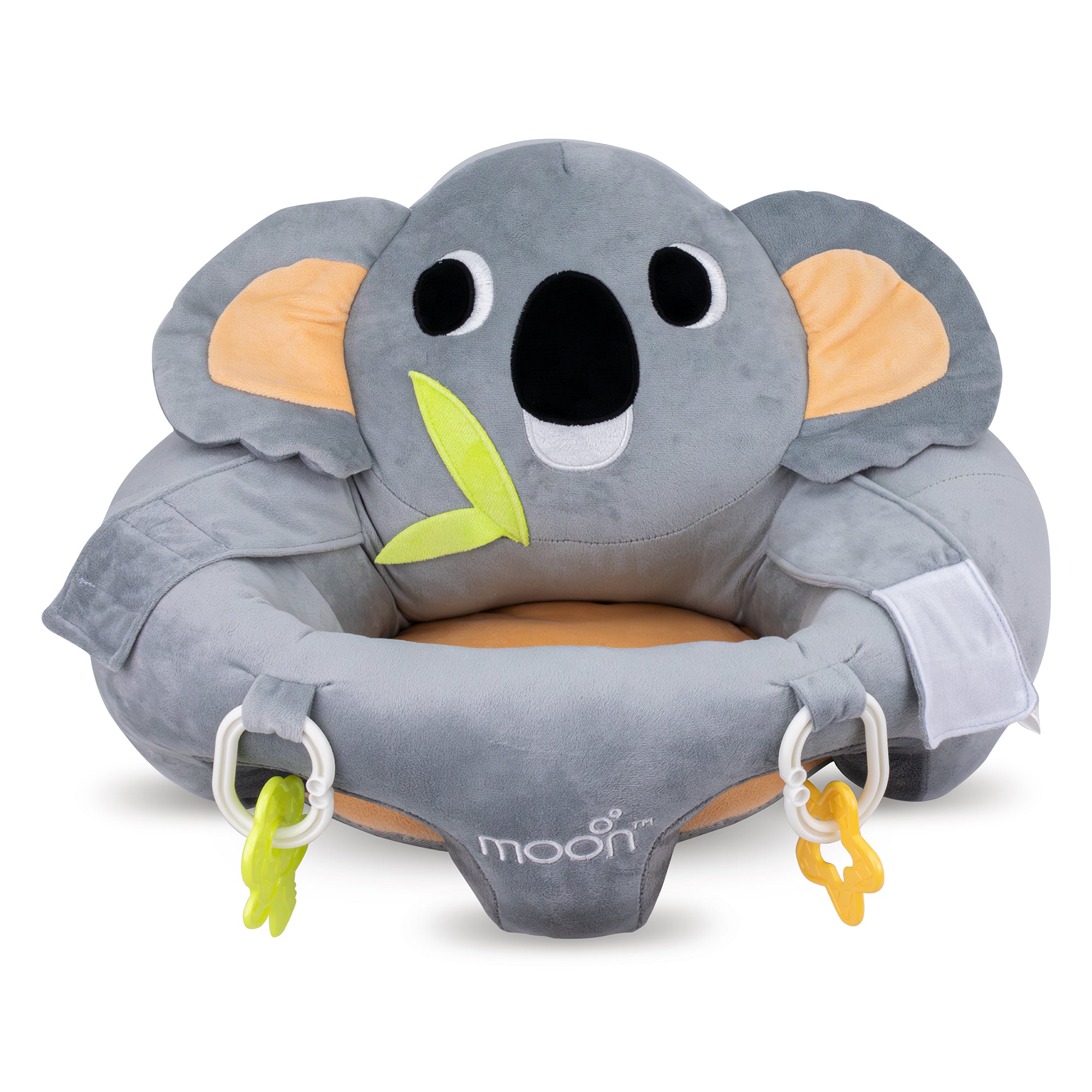 MOON Koala Baby Seat - The Moon Brand™