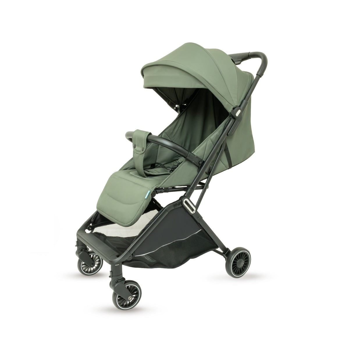 MOON New Parent Power Pack Bundle