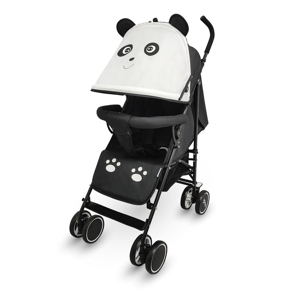 MOON Safari - Stroller Character - The Moon Brand™