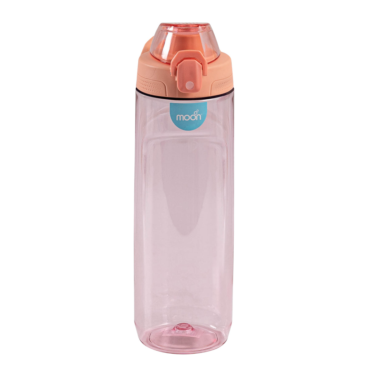 The Moon Brand Active Chug Bottle for Kids Portable 700ml Sippy Mug with Easy Sipping Spill Proof & Break Resistant BPA Free Dishwasher Safe- for All Kids- Blue - The Moon Brand™
