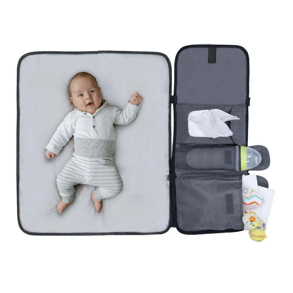 MOON Soft Start Essentials Bundle