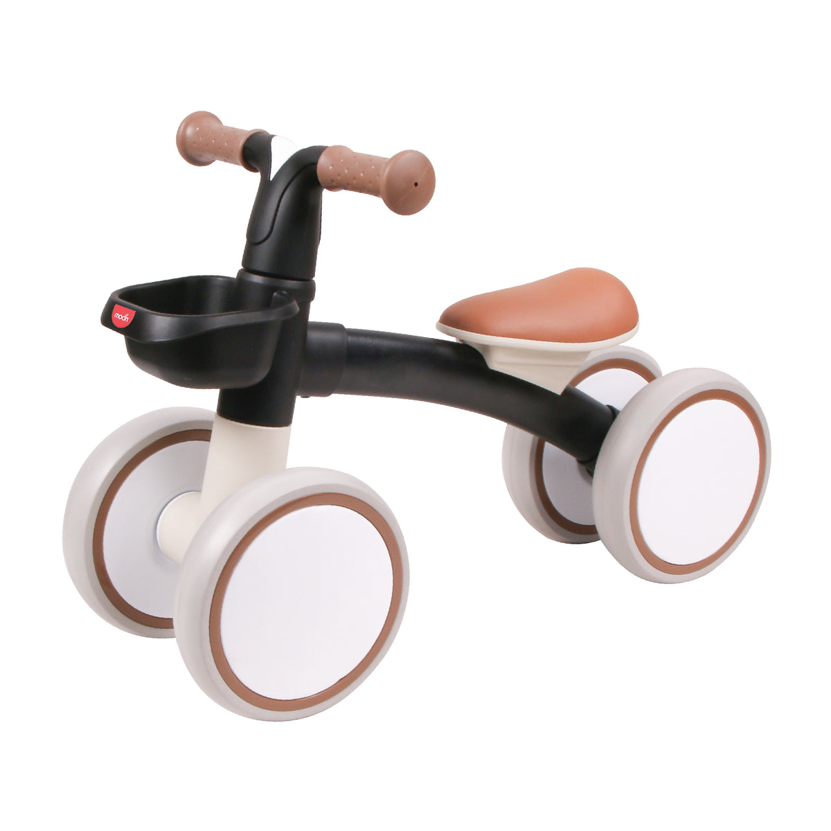 MOON Glide Baby Balance Bike - The Moon Brand™
