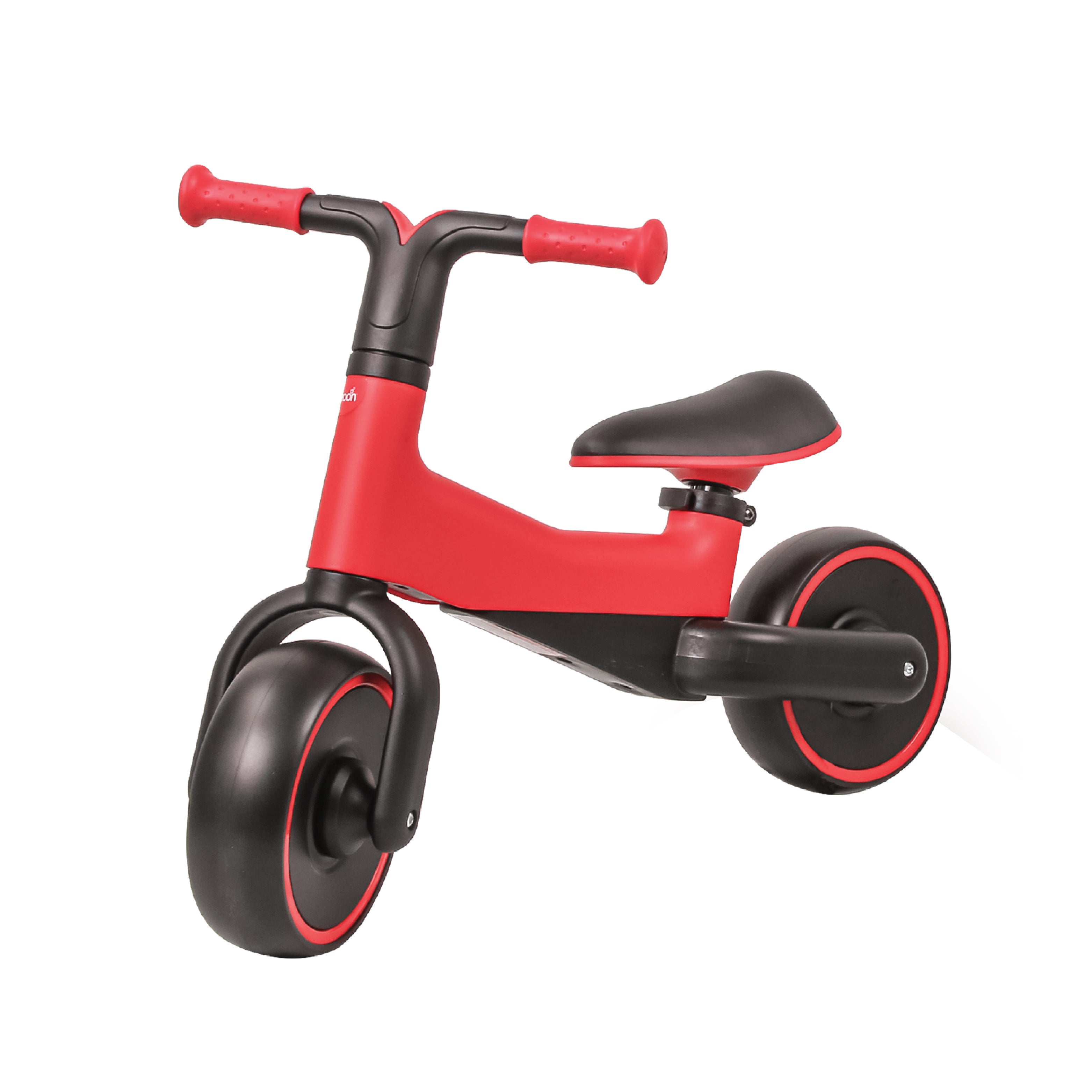 MOON Little Marvel Baby Balance Bikes - The Moon Brand™