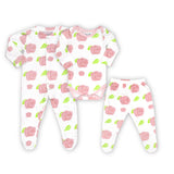 MOON 3 in 1 Gift Set