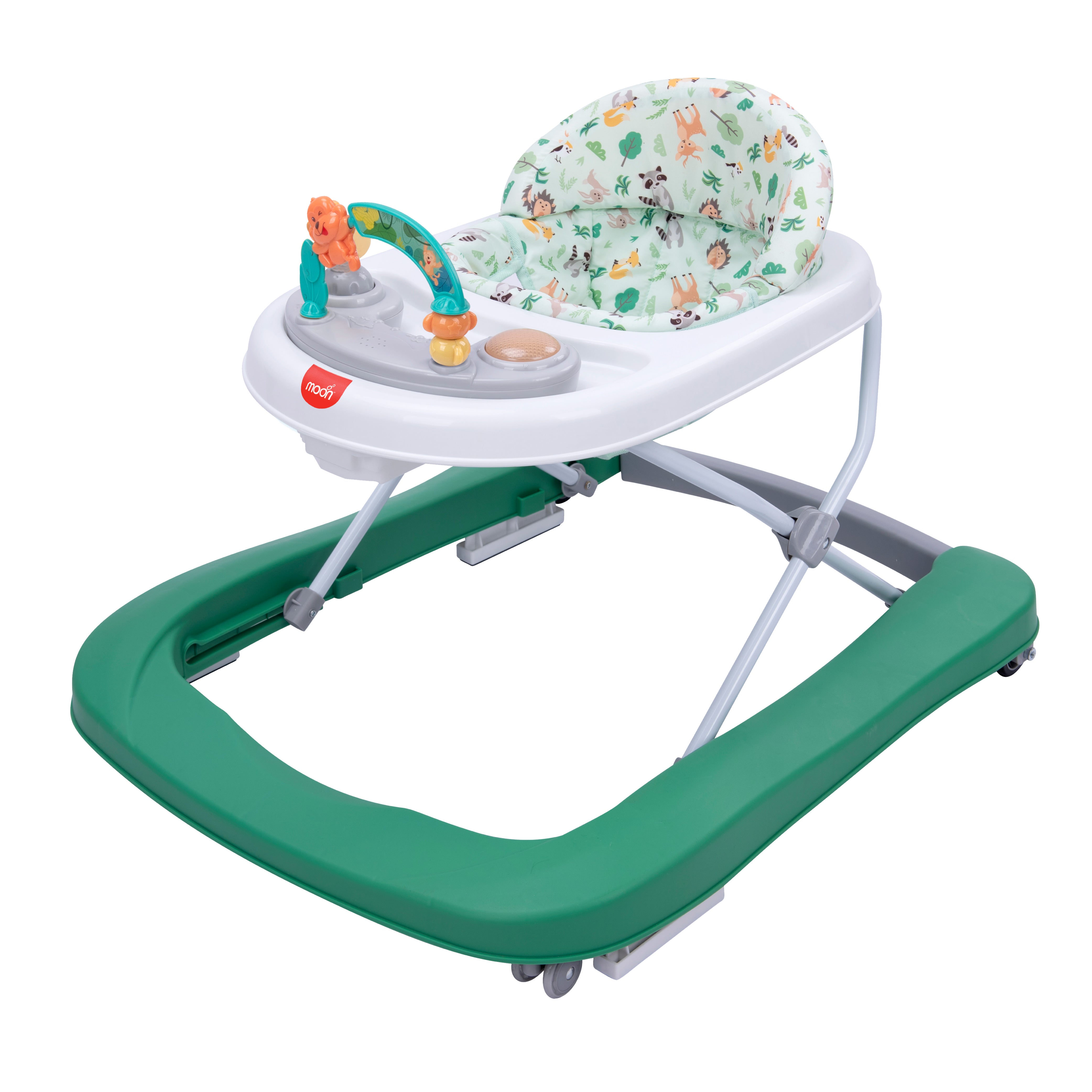 MOON Stride Baby walker - The Moon Brand™
