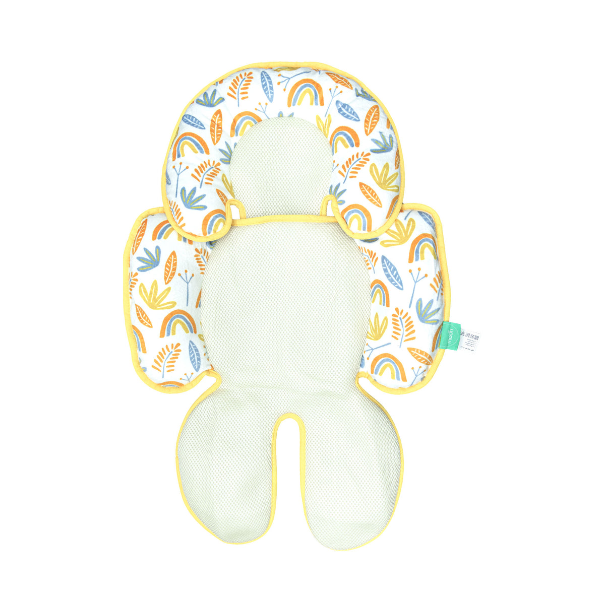 MOON Jet-Set Baby Bundle