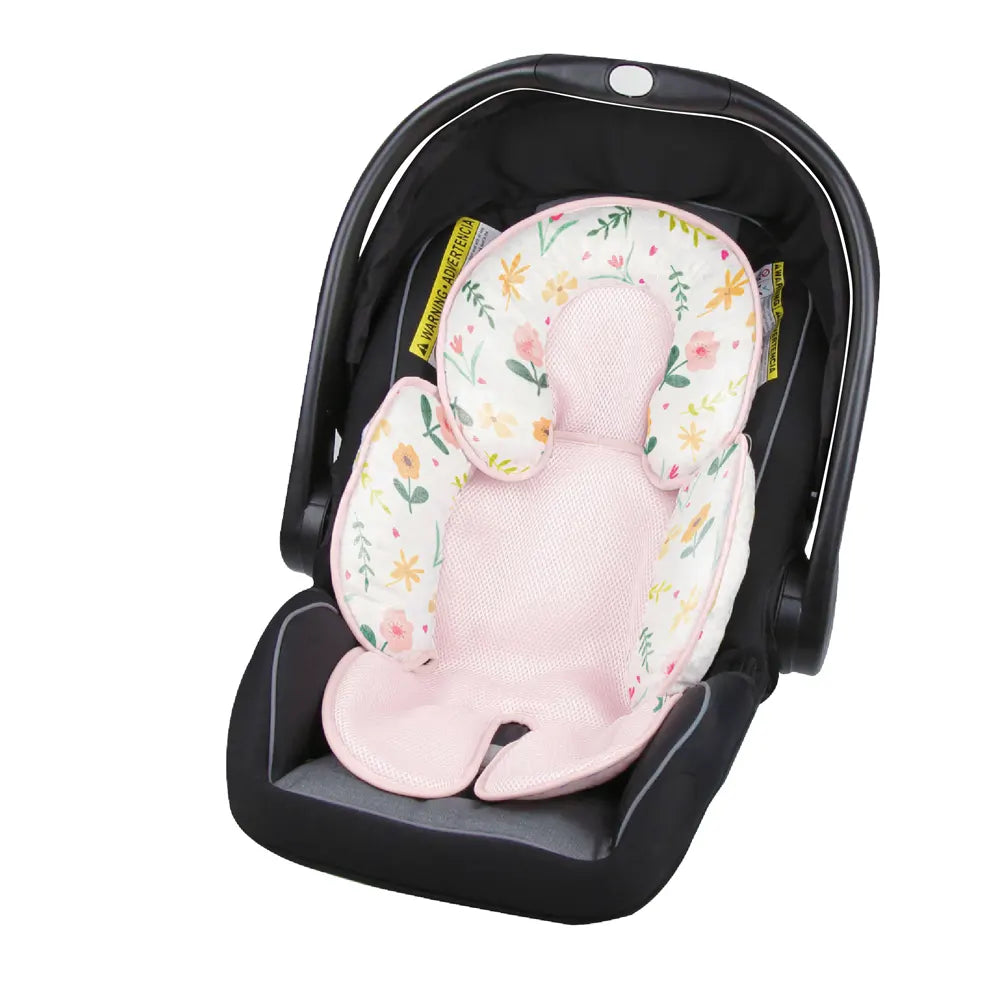 MOON Everything Baby Edit Plus Bundle