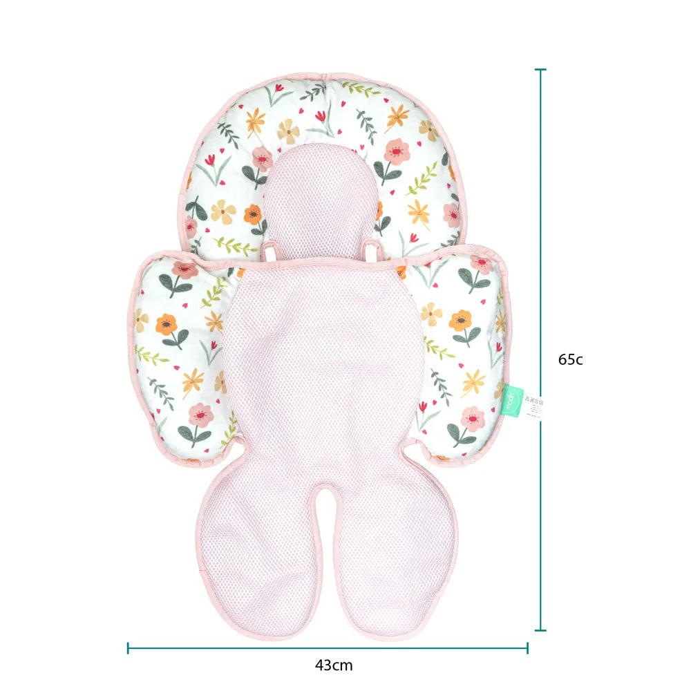 MOON Everything Baby Edit Plus Bundle
