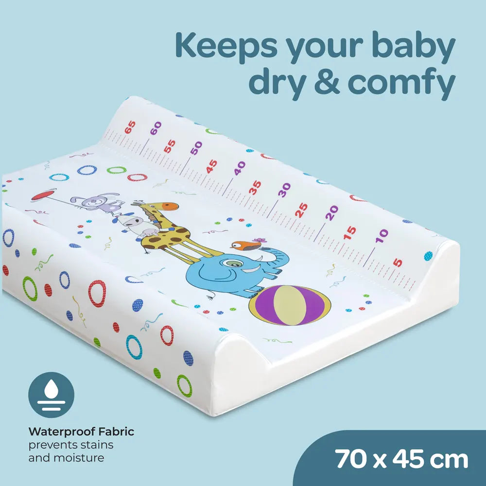MOON Modern Baby Home Bundle