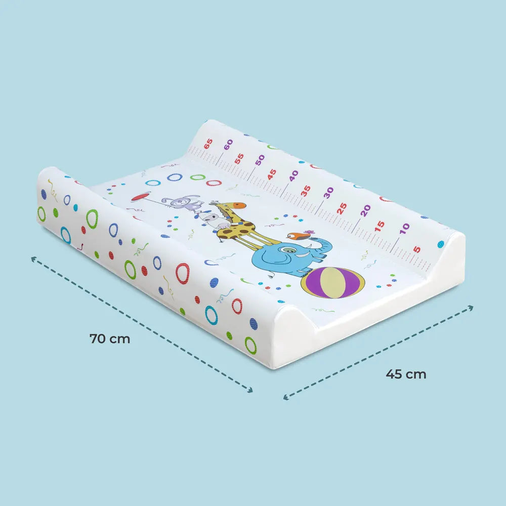 MOON Modern Baby Home Bundle