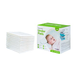 MOON Disposable under pads ( 45 x 60 cm)