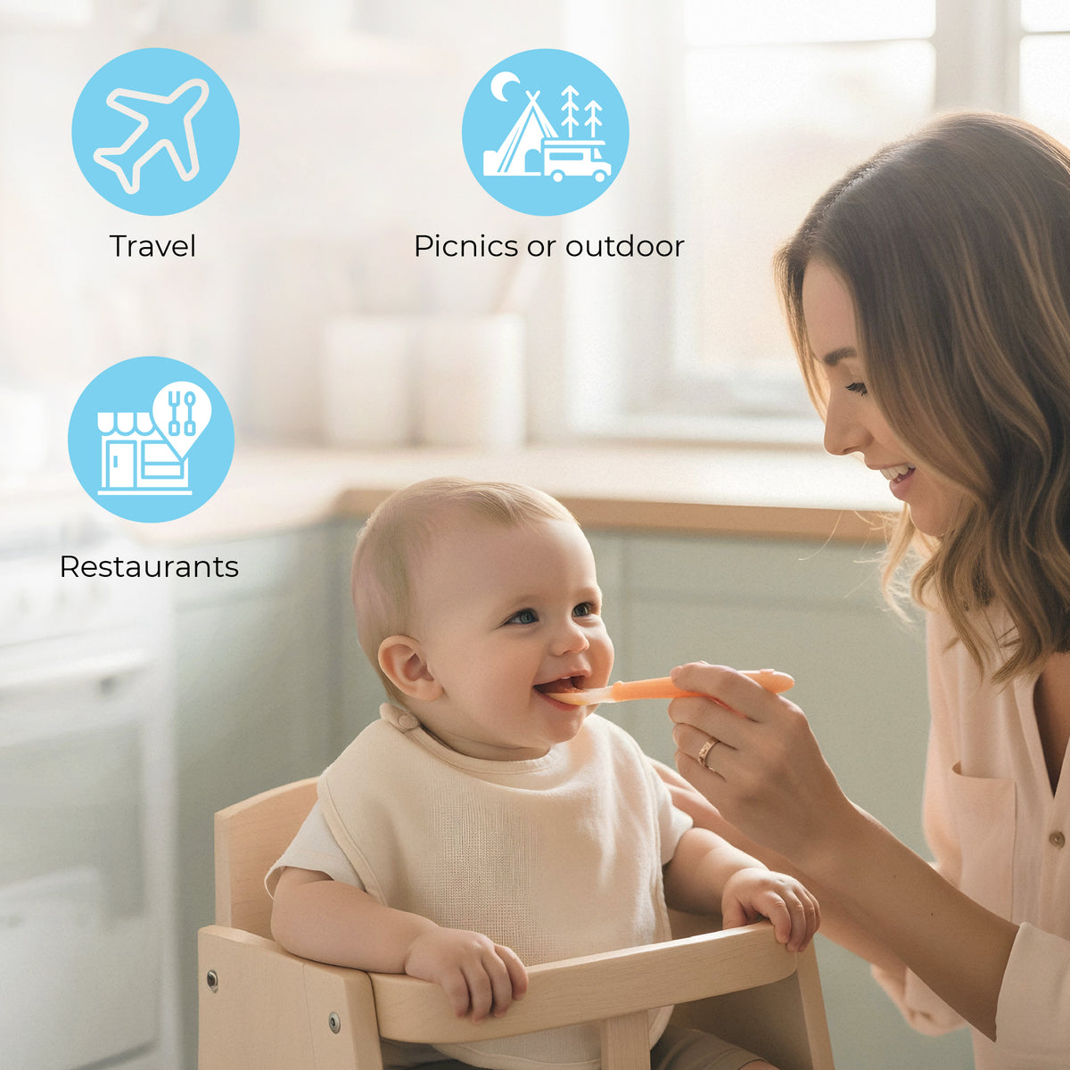 MOON Ultimate Collection Bundle