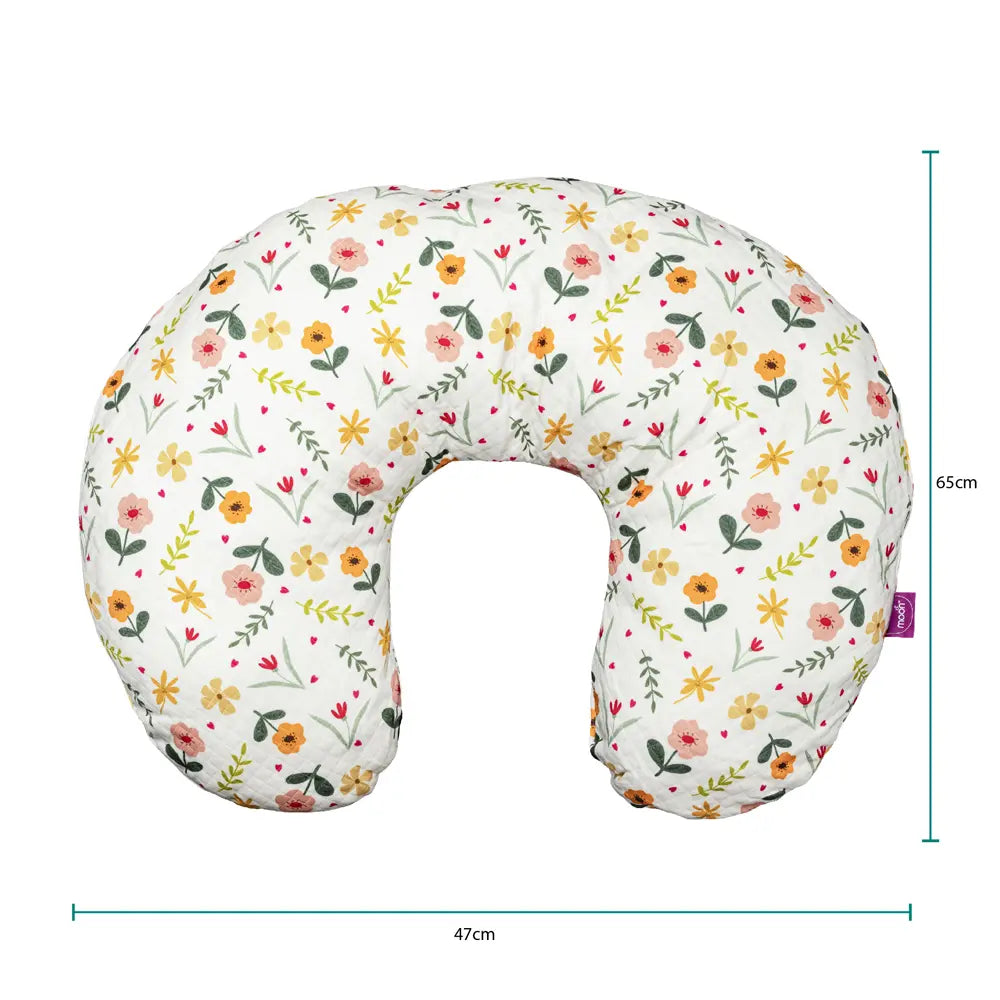 MOON Everything Baby Edit Bundle