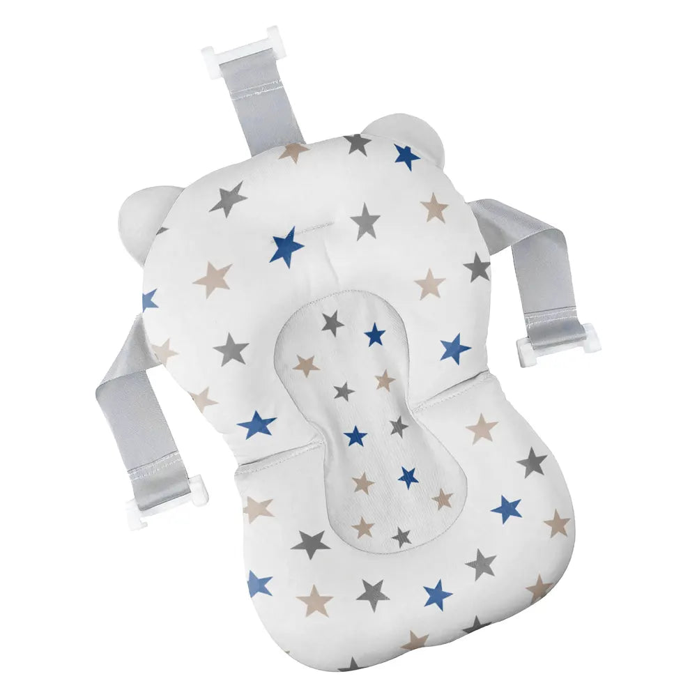 MOON Home with Baby Bundle