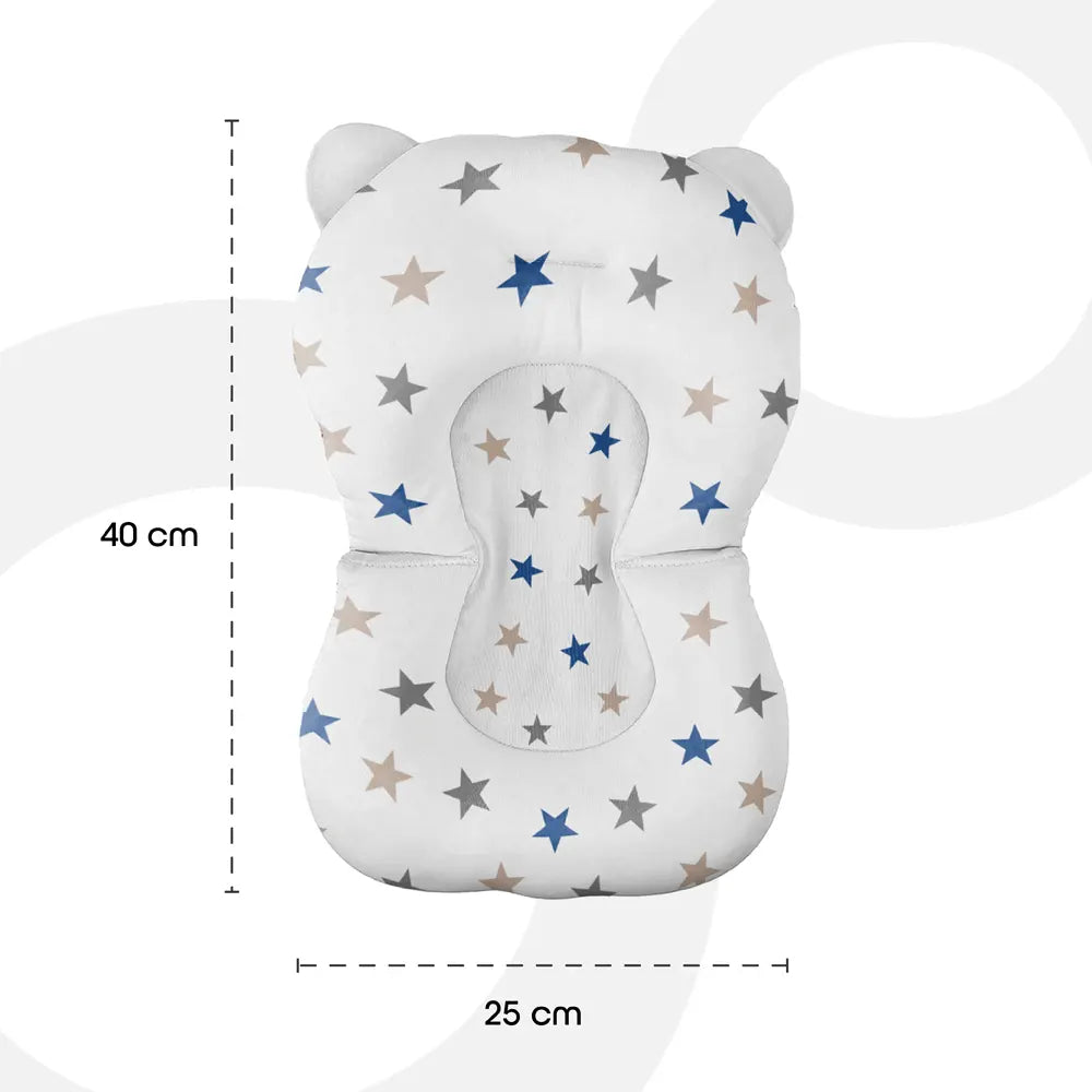 MOON Home with Baby Bundle