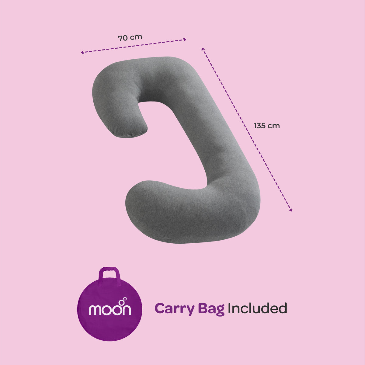 MOON Premium Parenting Edit Bundle