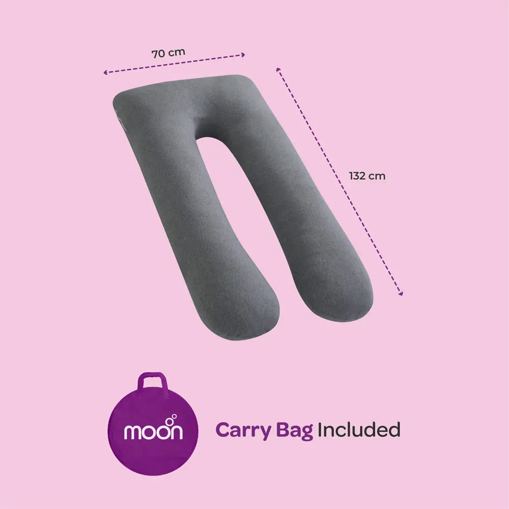 MOON Premium Journey 360 Bundle