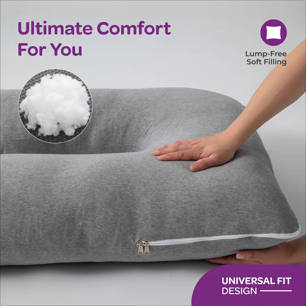 MOON Baby Home Upgrade Bundle