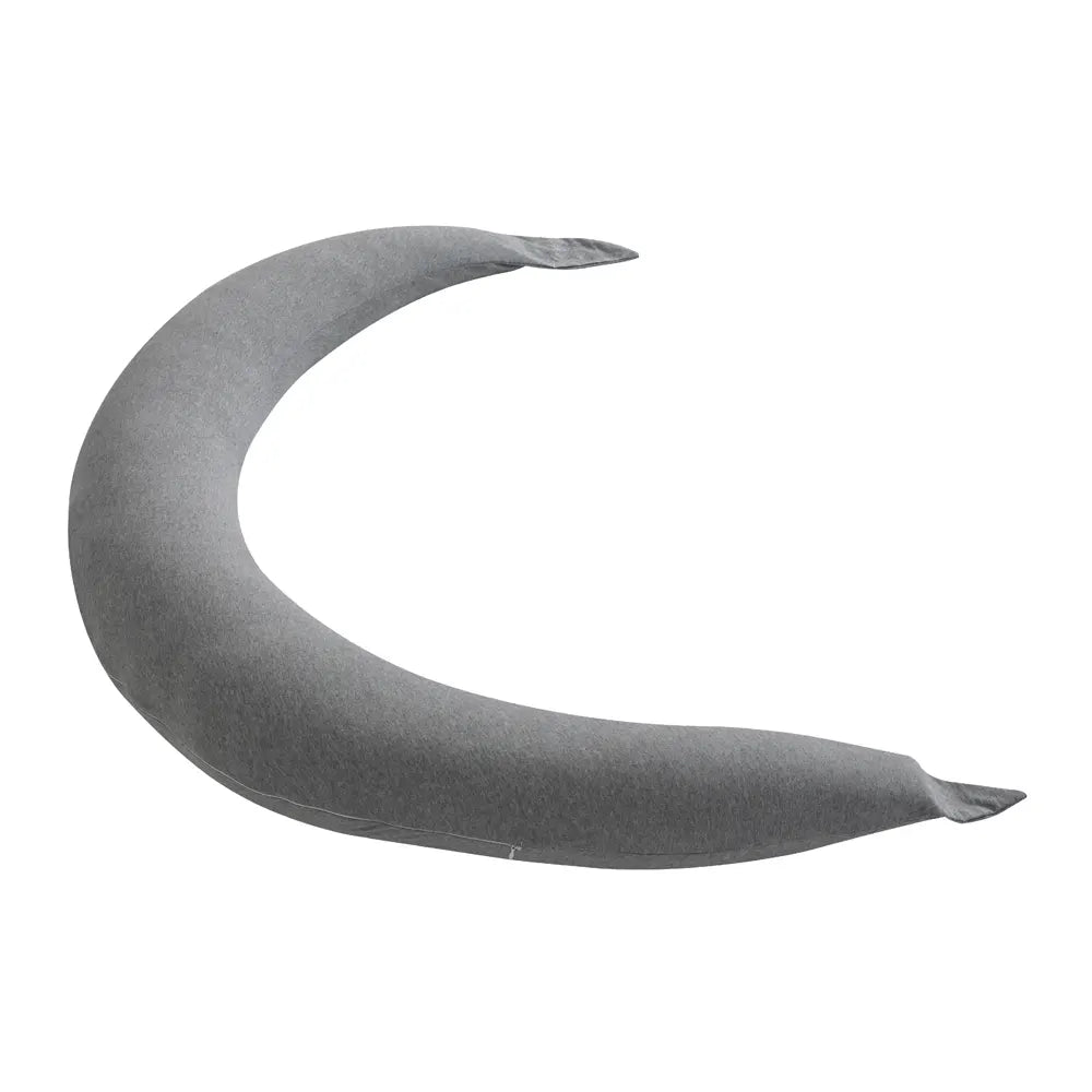 MOON Home with Baby Bundle