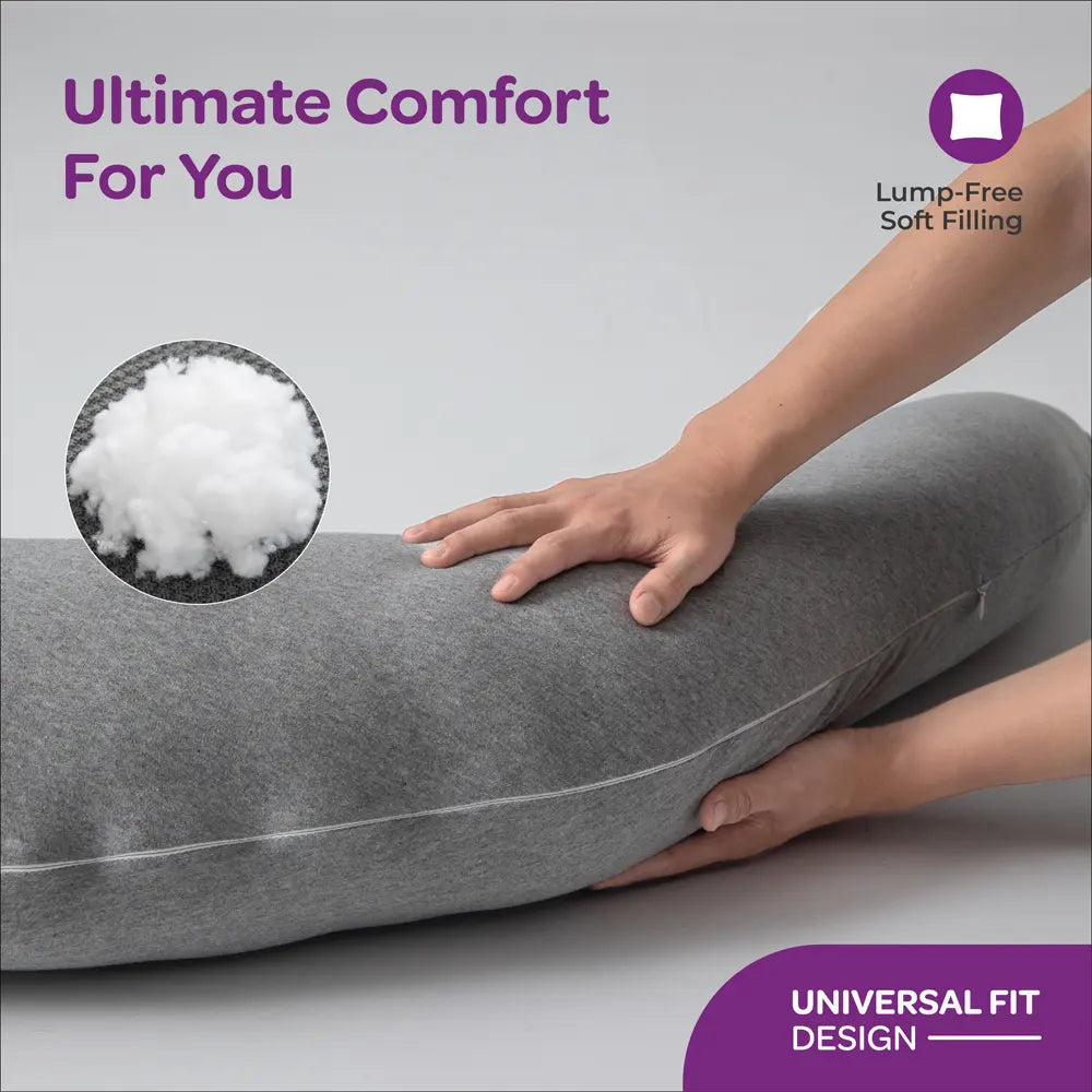 MOON New Parent Everything Plus Bundle