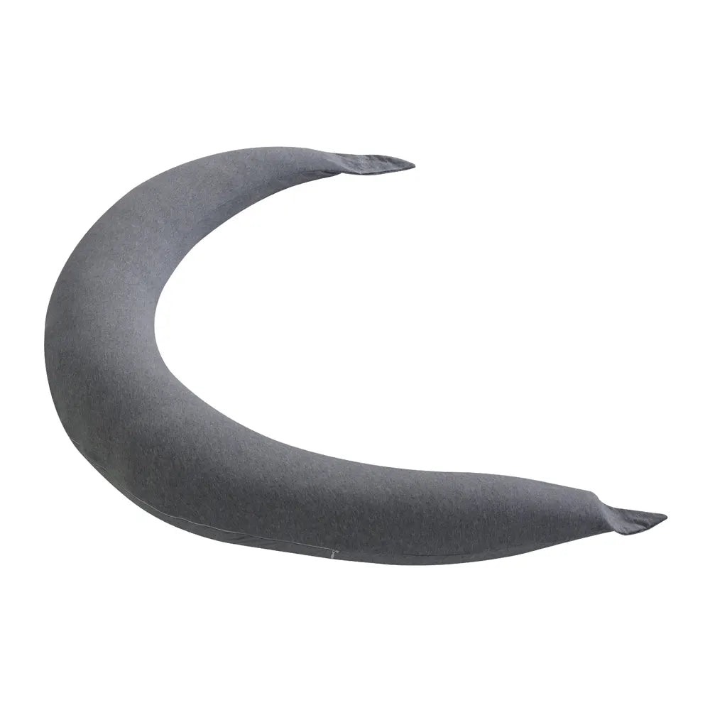 MOON Big Comfort Collection Bundle