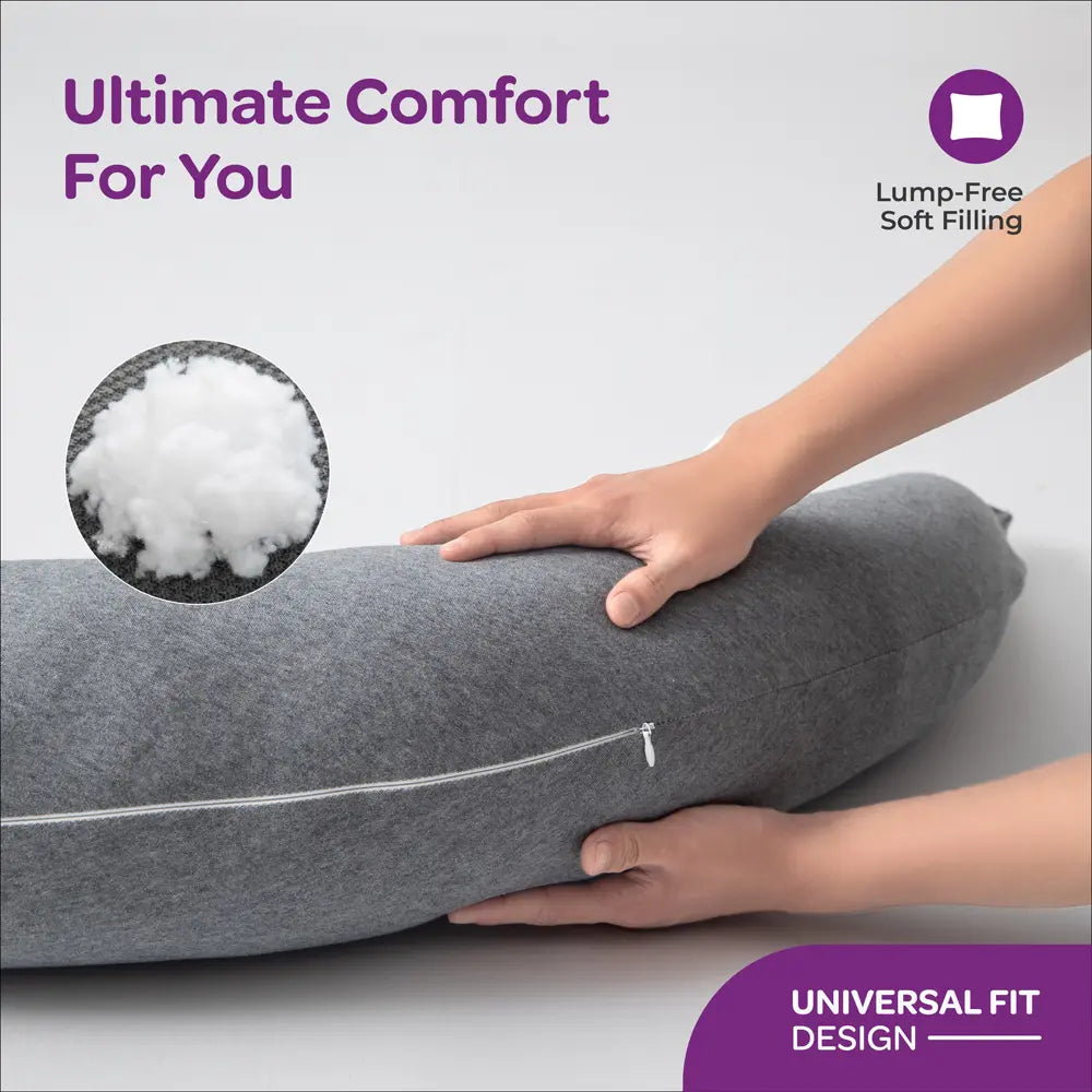 MOON New Parent Power Pack Bundle