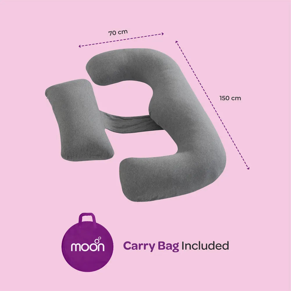 MOON Cozy Nest Edit Bundle