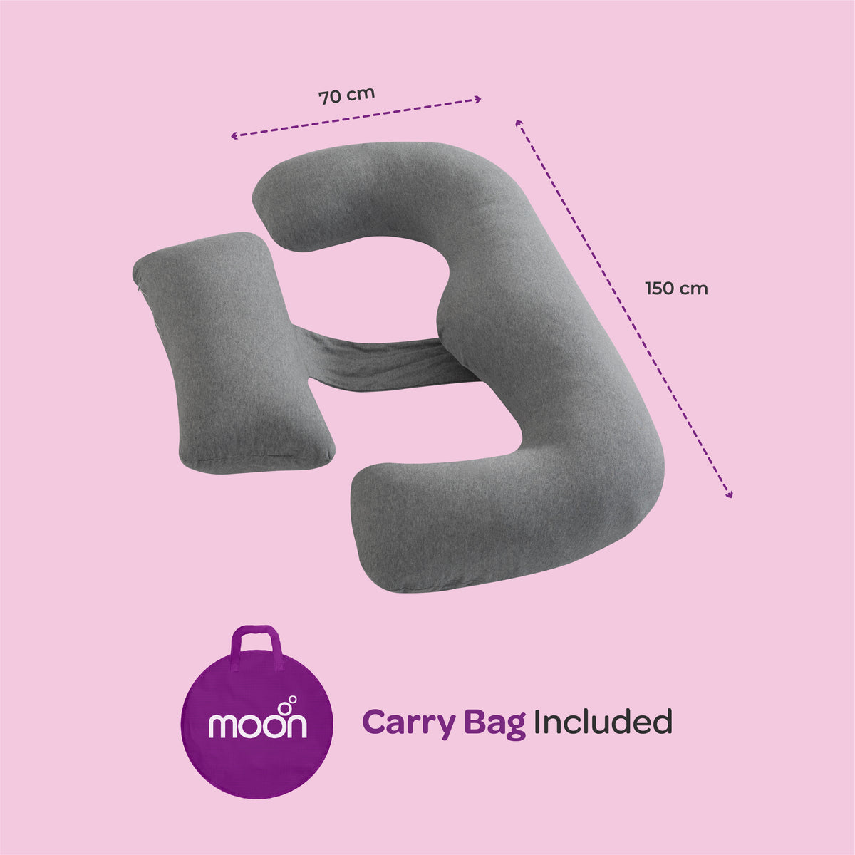 MOON Everything Baby Edit Plus Bundle