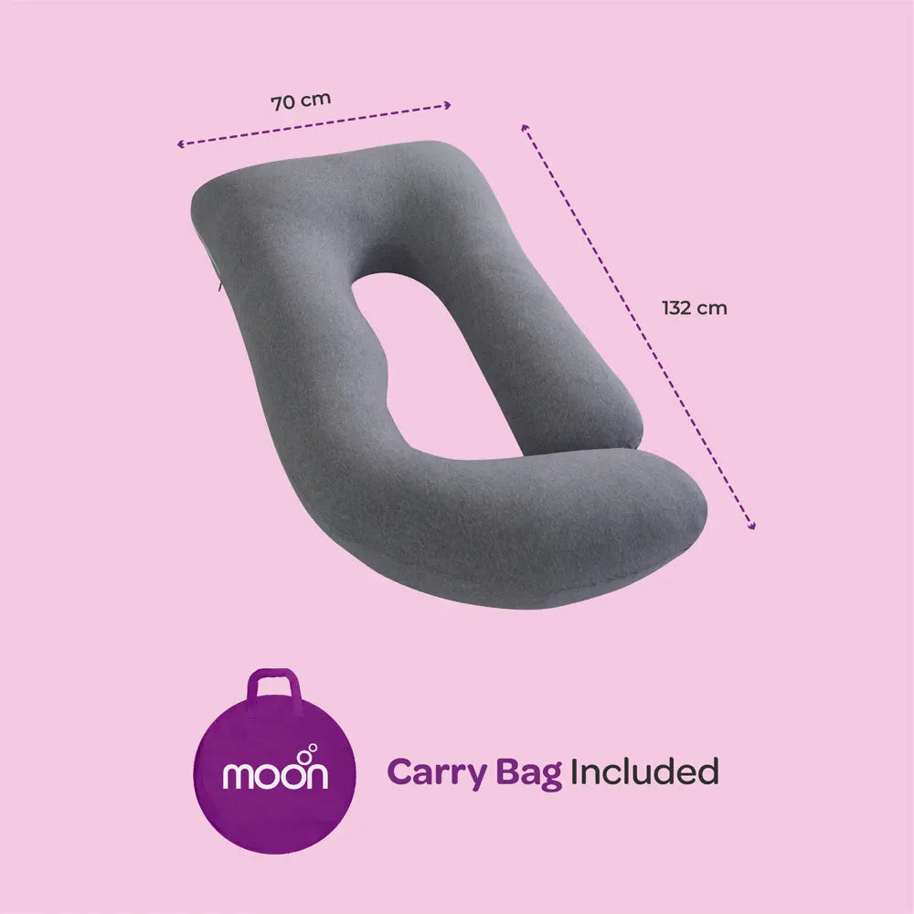 MOON New Parent Everything Bundle