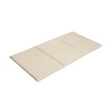 MOON 3 FOLD DAYCARE MATTRESS