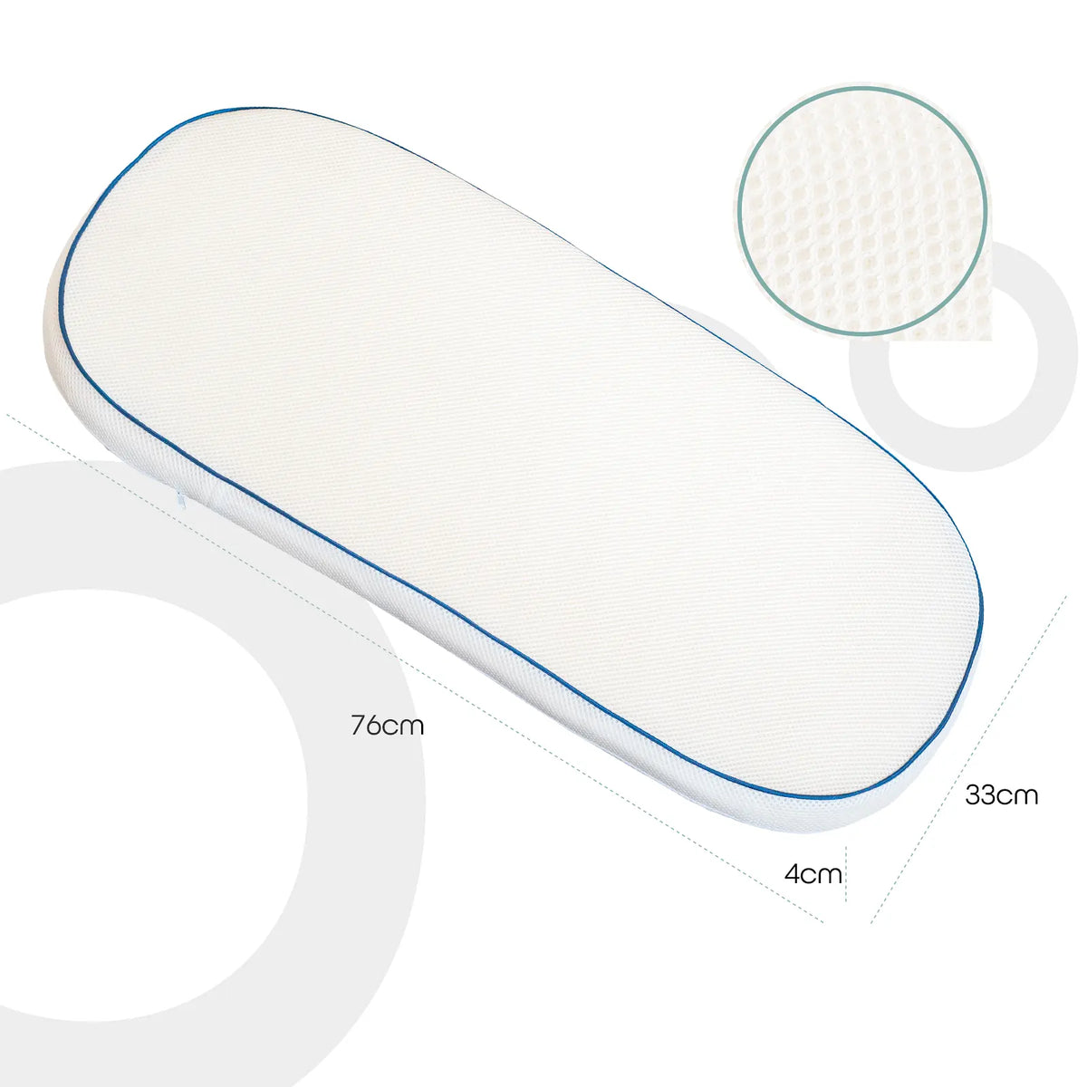 MOON The Big Baby Upgrade Bundle