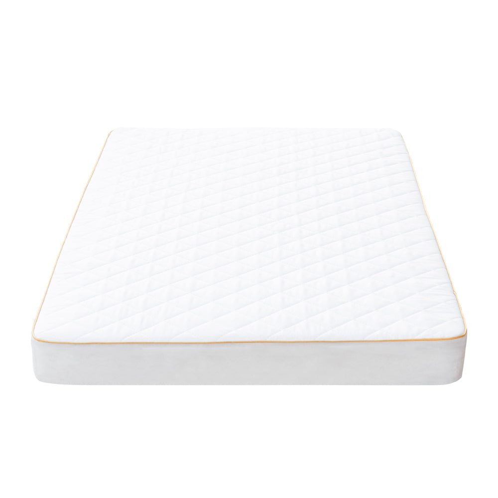 MOON Crib Mattress - The Moon Brand™
