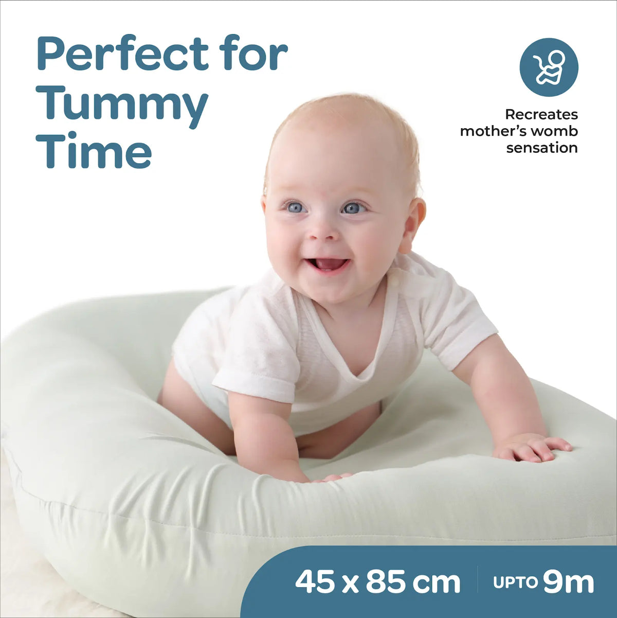 MOON Premium Journey 360 Bundle