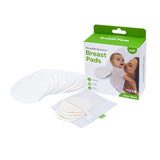 MOON Reusable BREAST PADS