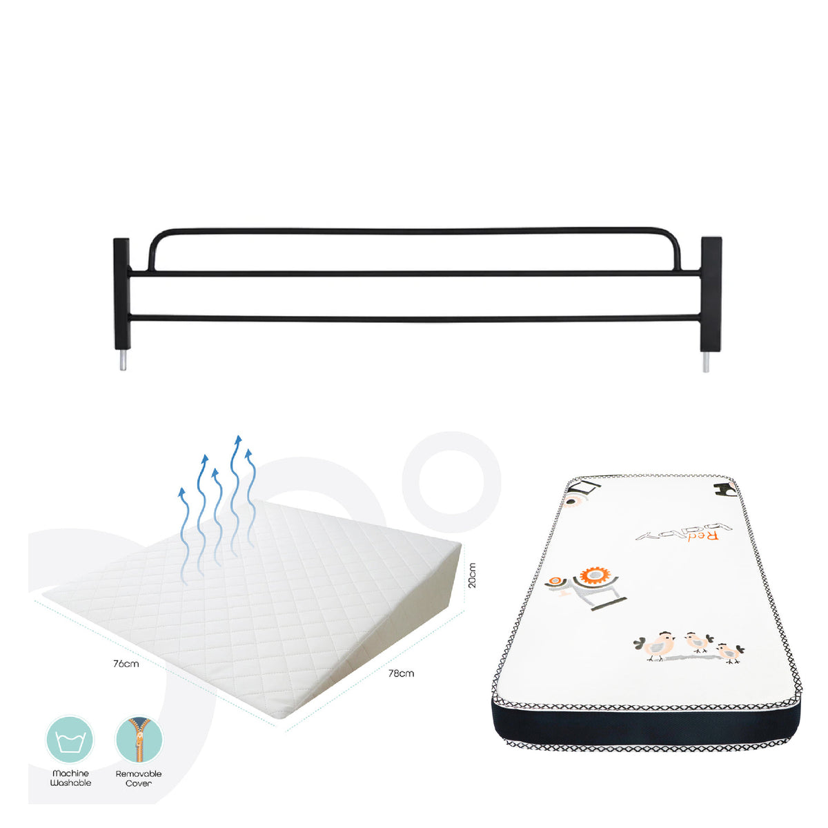 MOON Dreamy Nights Bundle