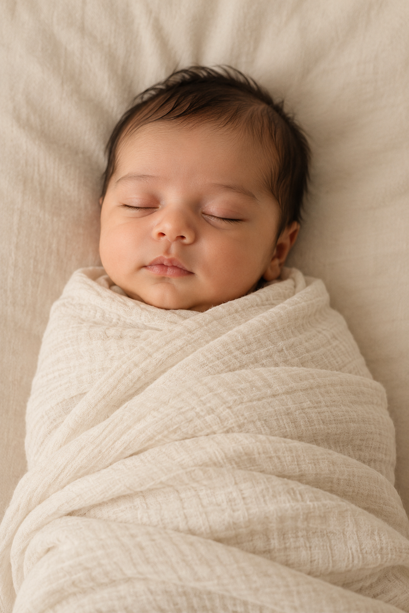 Newborn