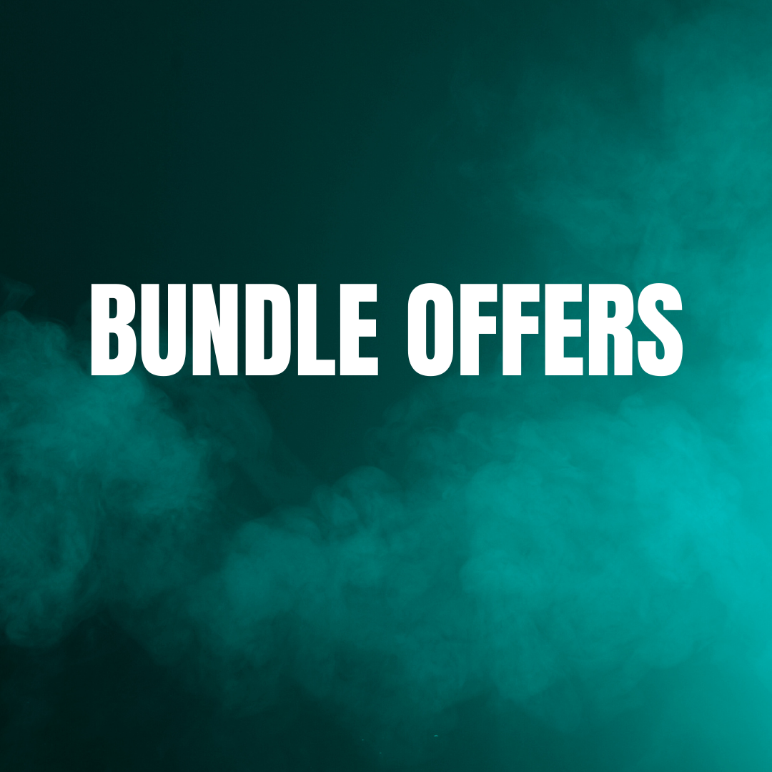 Bundle Offers