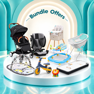 Bundle Offers