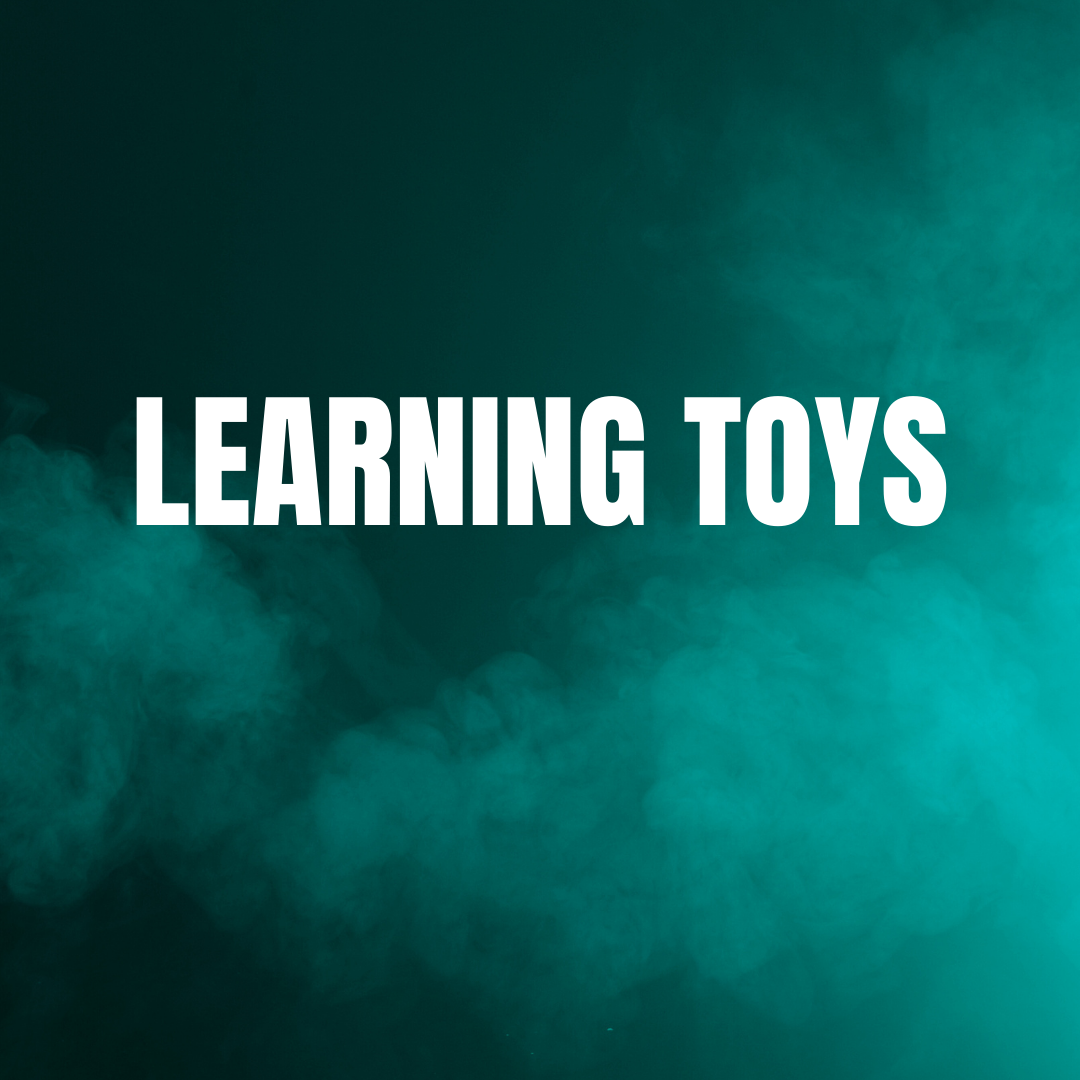 Learning Toys