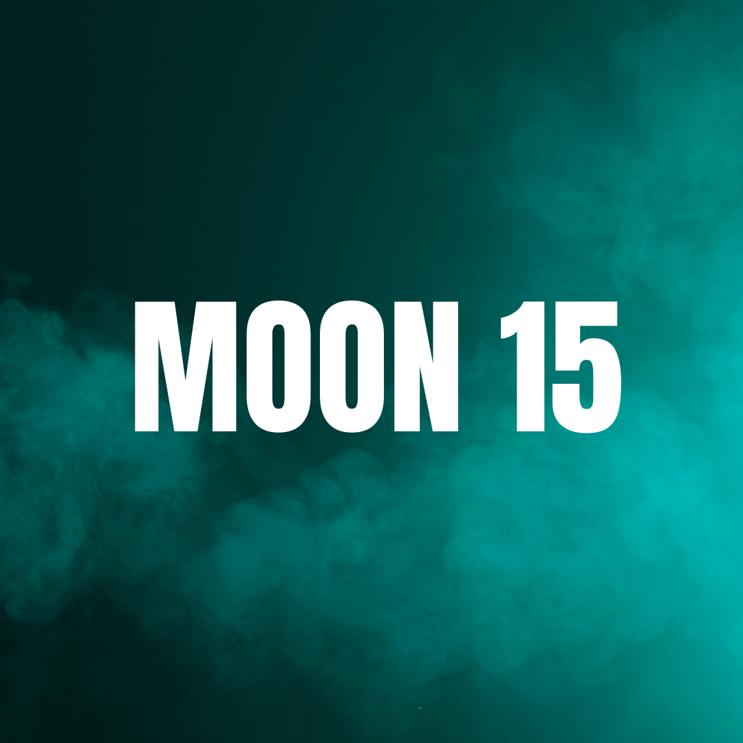 MOON 15