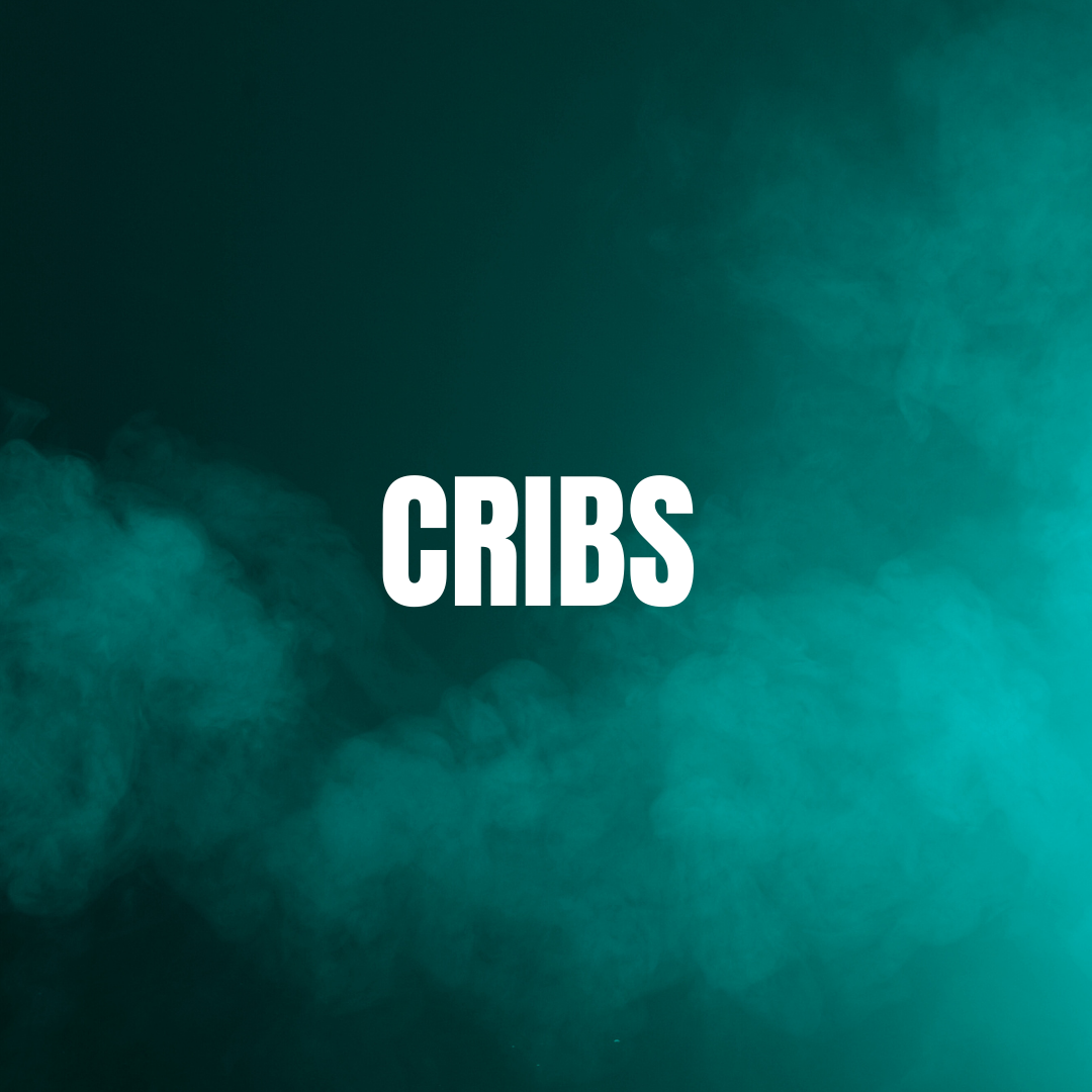 Cribs