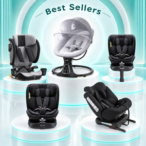 Best Sellers
