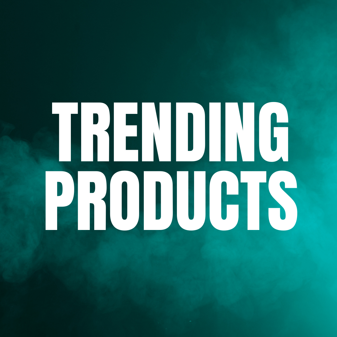 Trending Products
