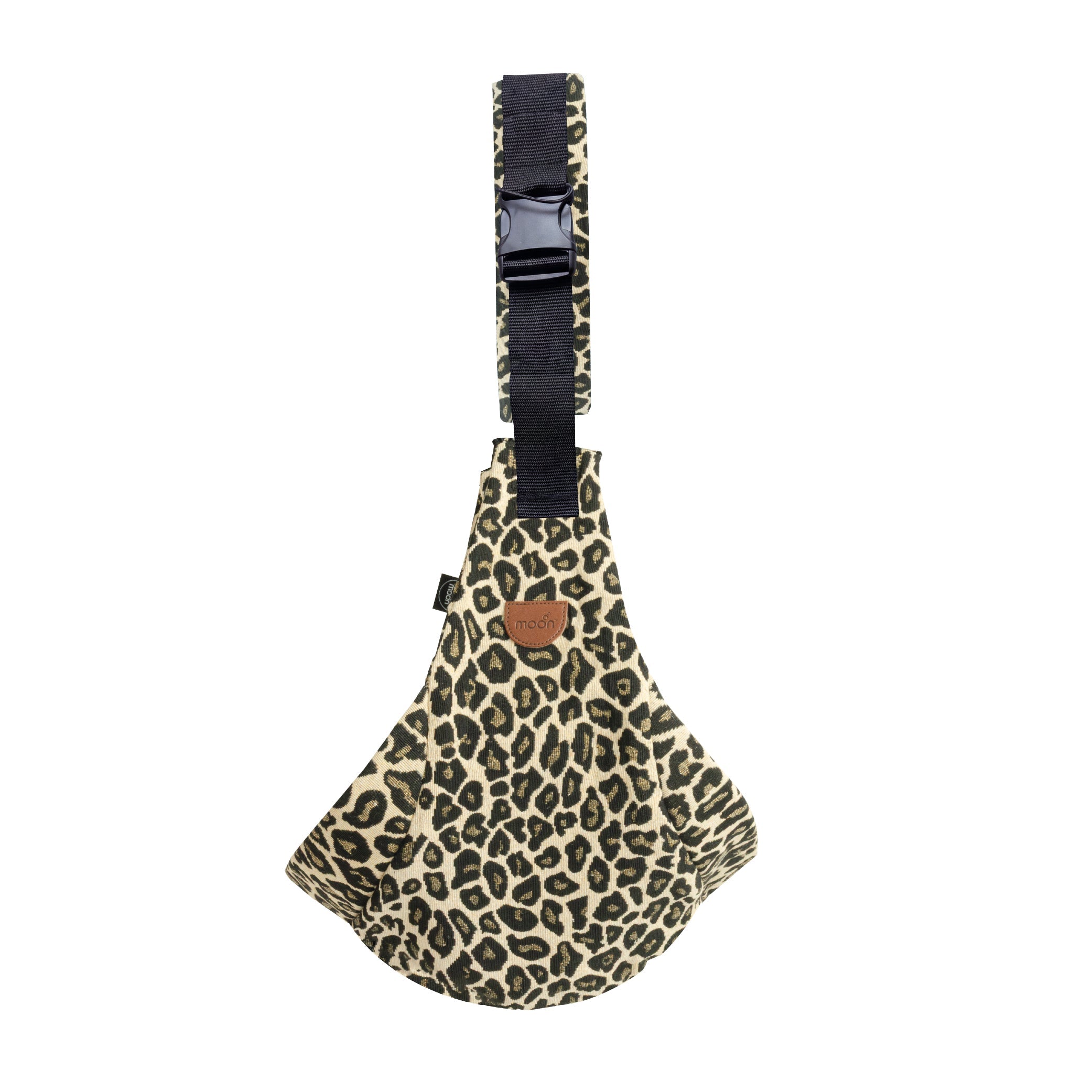 Baby Sling Carrier