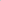 MOON Dois Twin Stroller (Grey) / Body Support Cushion  / Baby Health Care & Grooming Kit