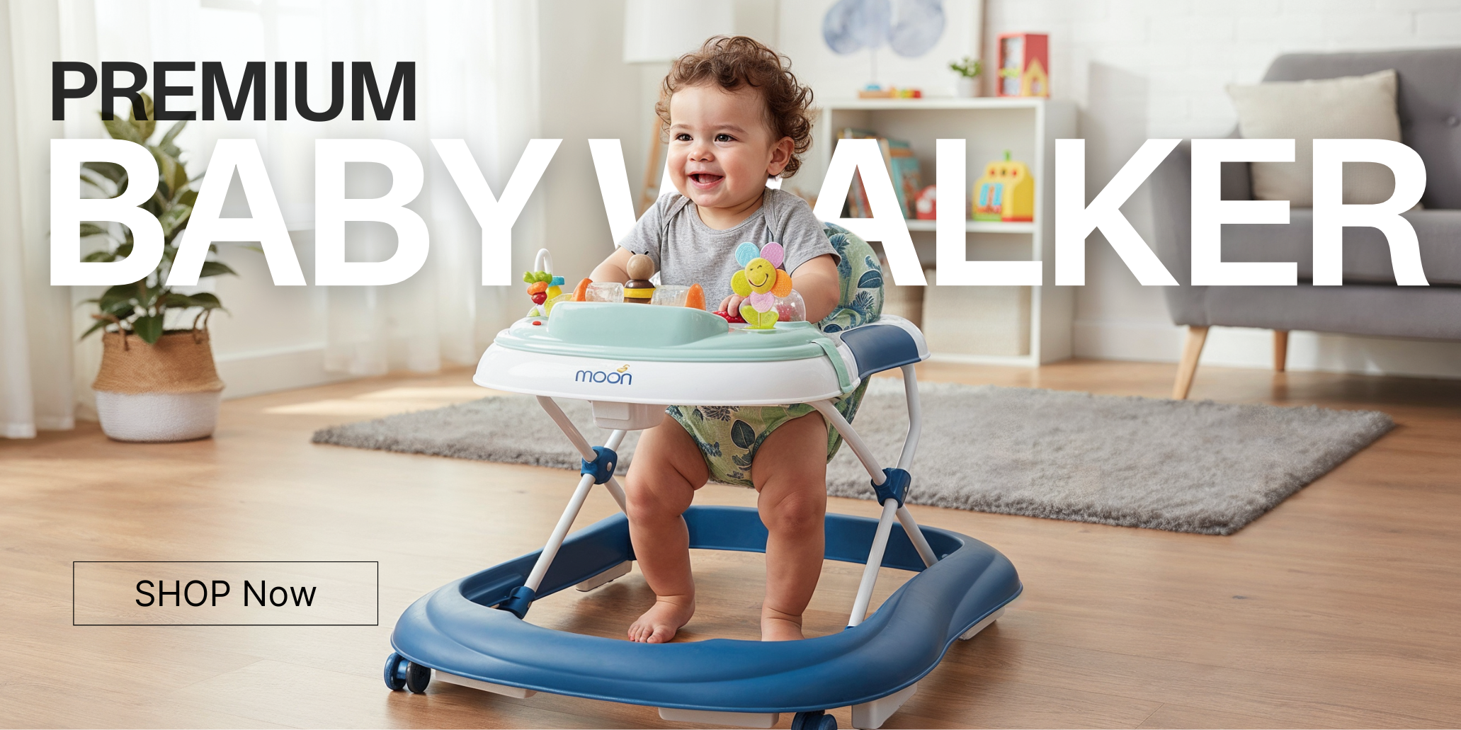 6.png__PID:76b8a0e5-1c5a-4138-b9bb-9308d2429721