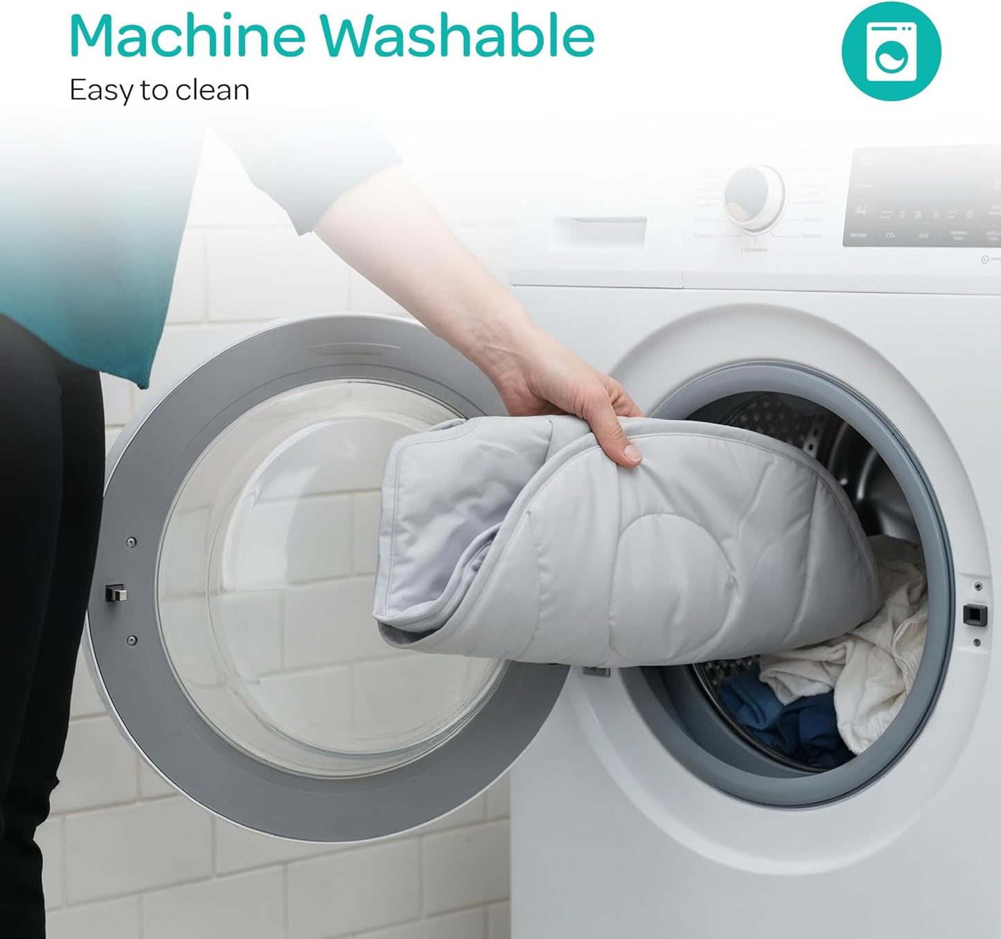 The Moon Brand Koze Baby Swing. 0m+, Holds upto 9kg. Gentle Swaying Motion. In Built Music System. Flexible Speed and Timer Settings. With Remote Control and Mosquito Net. Motion Sensor-Beige